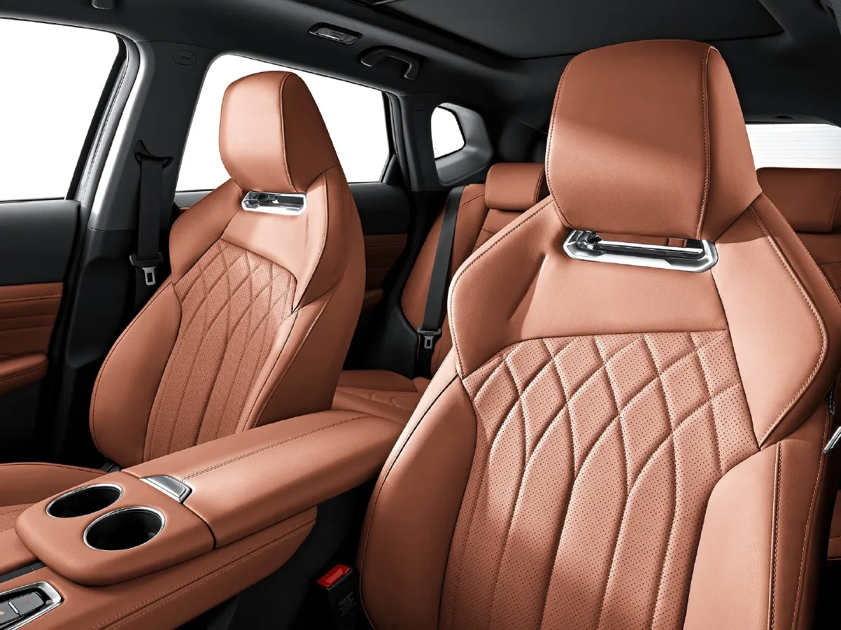 ChangAn UNI-Z,autocango,china used car exporter,china ev exporter,chinese used car exporter,chinese used ev exporter