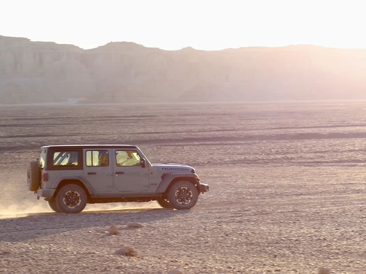 Jeep Wrangler,autocango,china used car exporter,china ev exporter,chinese used car exporter,chinese used ev exporter