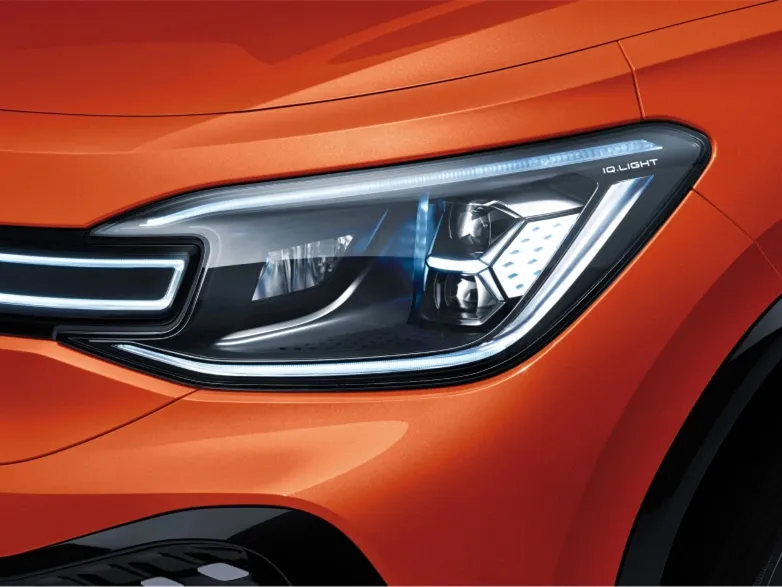 Volkswagen ID.6 Crozz,autocango,china used car exporter,china ev exporter,chinese used car exporter,chinese used ev exporter