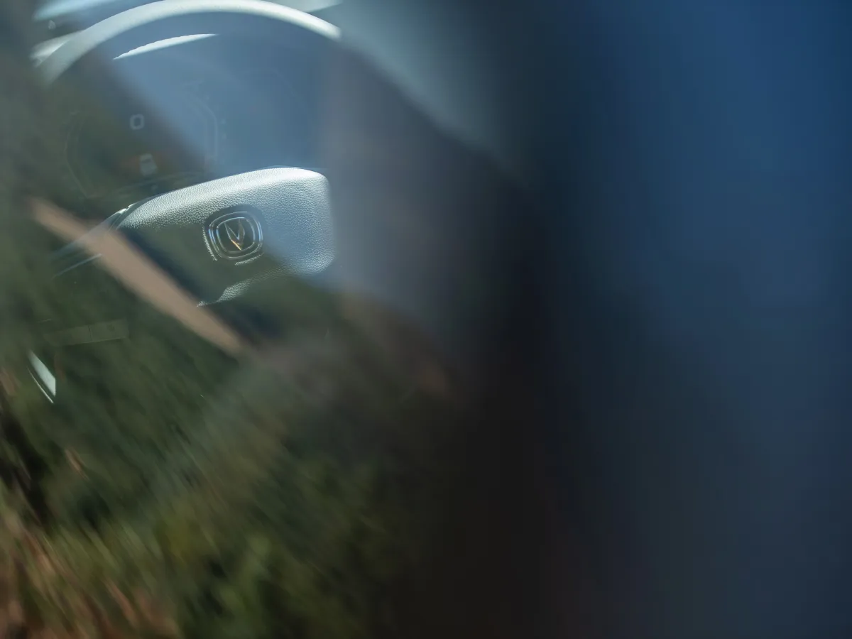 ChangAn LanTuoZhe,autocango,china used car exporter,china ev exporter,chinese used car exporter,chinese used ev exporter