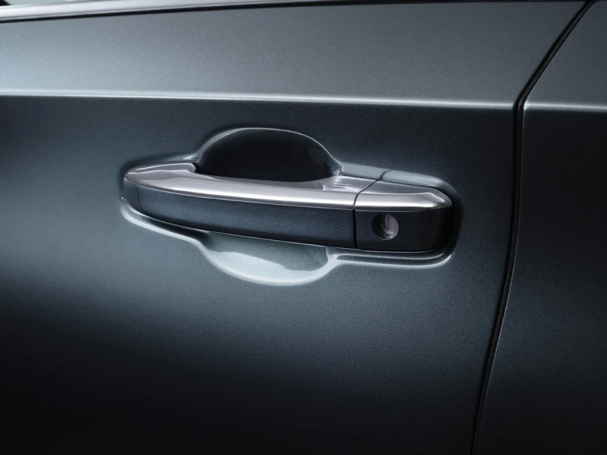 Honda Inspire,autocango,china used car exporter,china ev exporter,chinese used car exporter,chinese used ev exporter