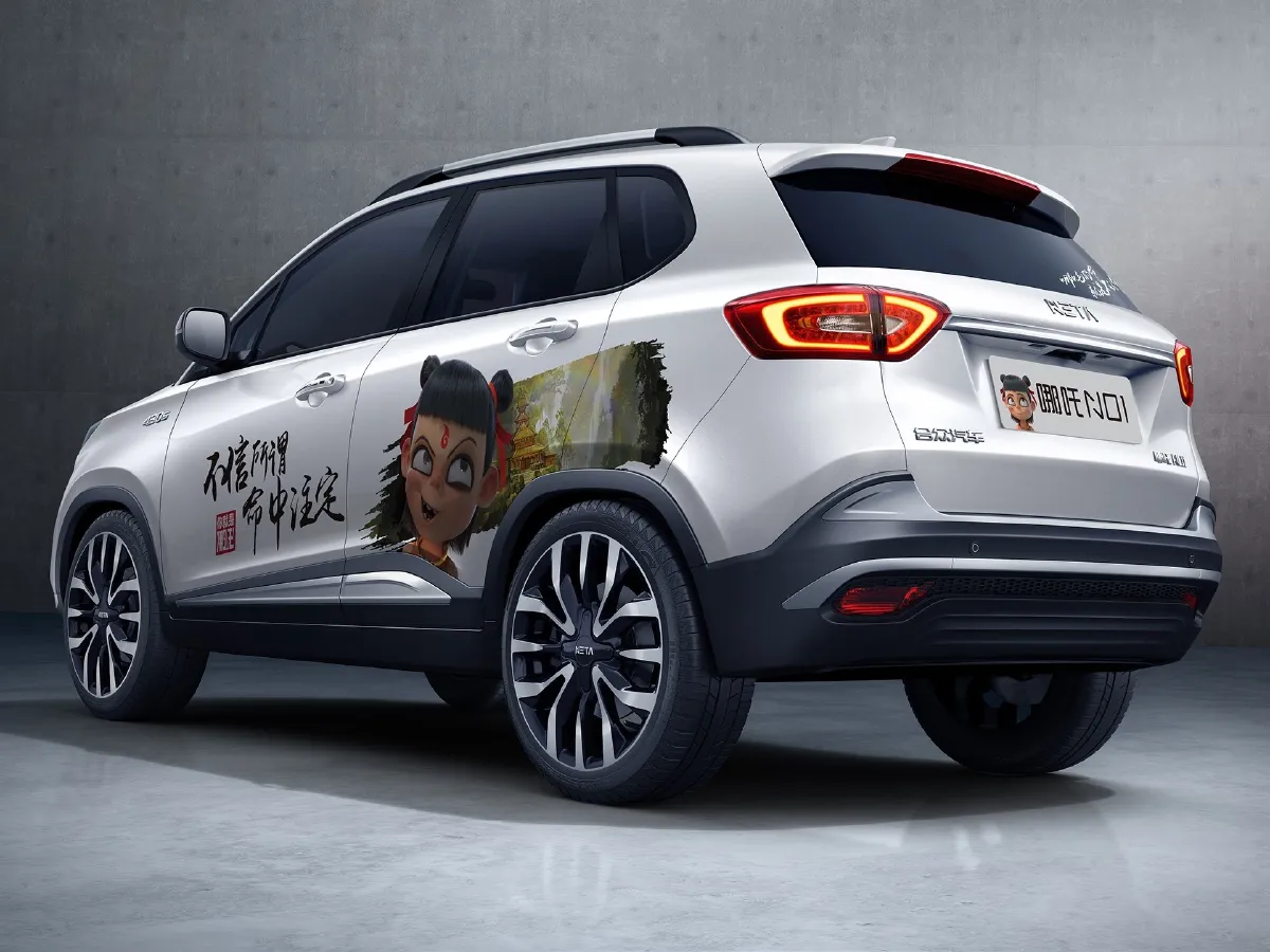 Neta N01,autocango,china used car exporter,china ev exporter,chinese used car exporter,chinese used ev exporter