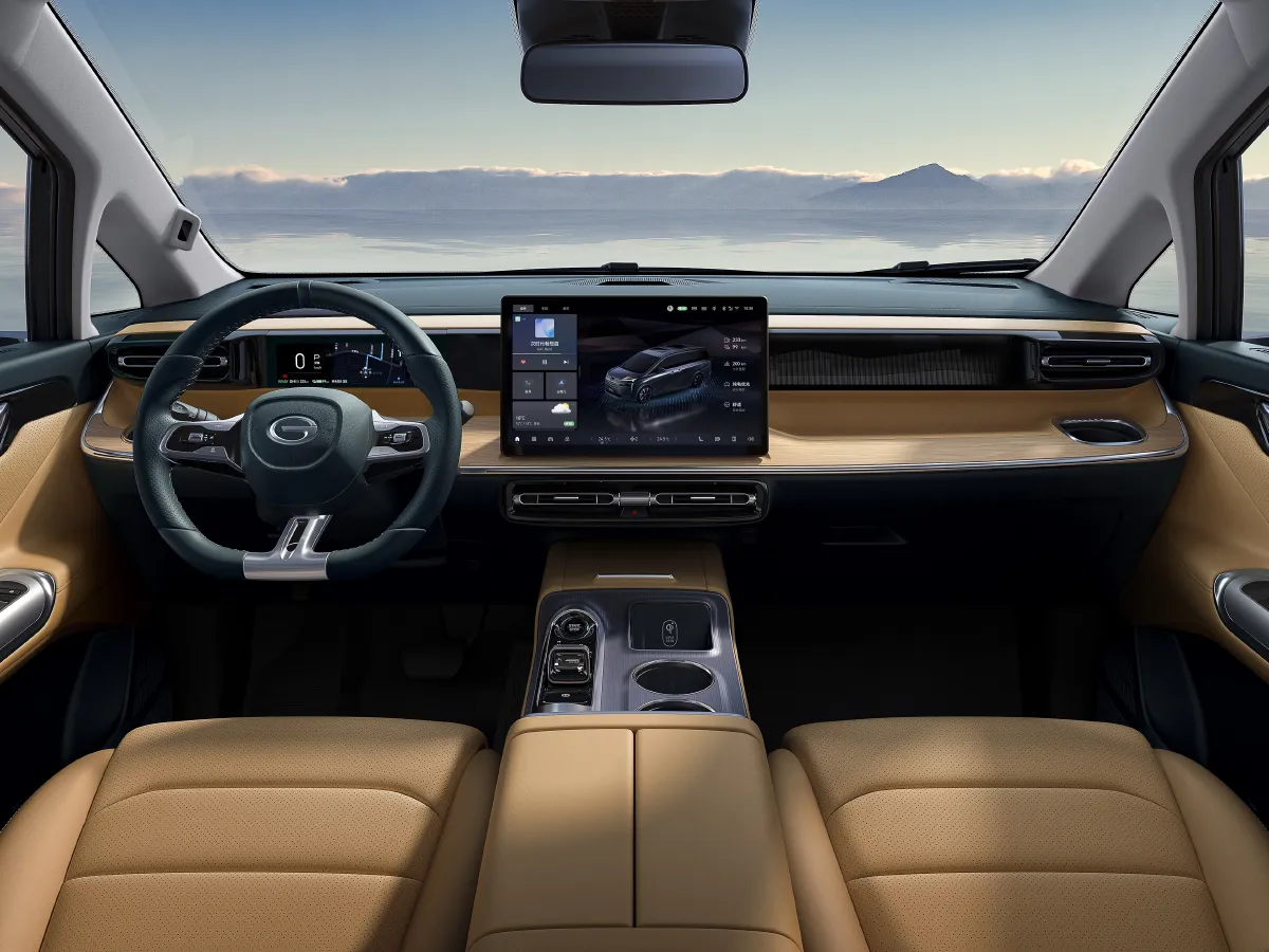 GAC Trumpchi E8,autocango,china used car exporter,china ev exporter,chinese used car exporter,chinese used ev exporter GAC Trumpchi E8,autocango,china used car exporter,china ev exporter,chinese used car exporter,chinese used ev exporter