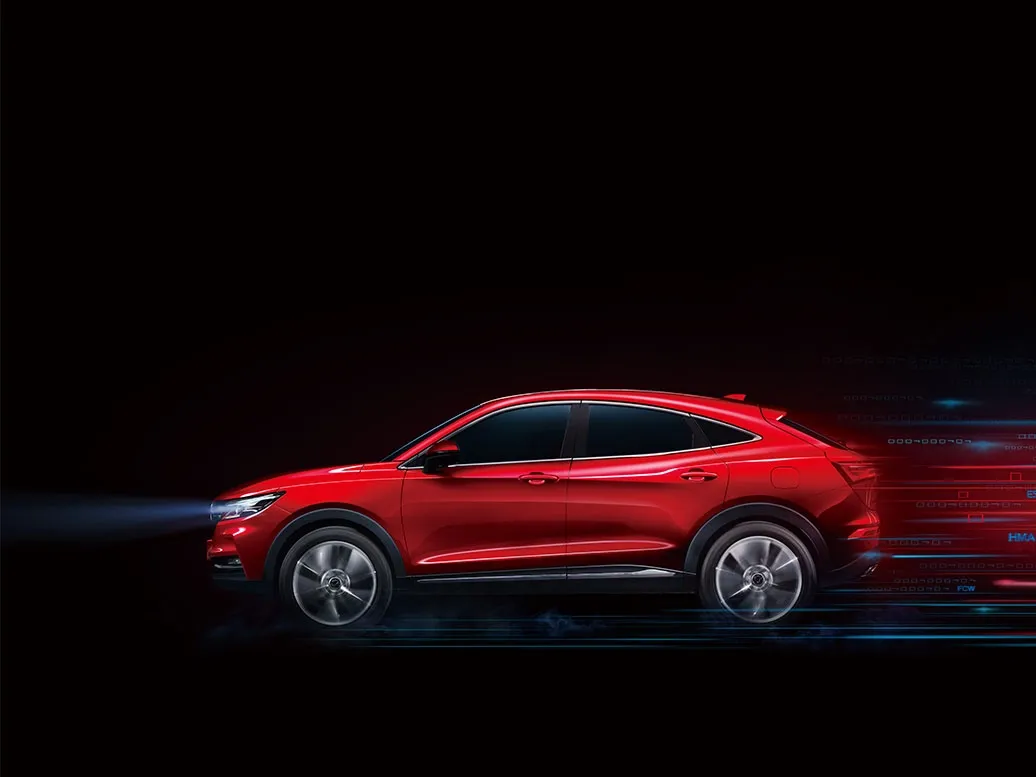 DongFeng Fengon Fengon ix5,autocango,china used car exporter,china ev exporter,chinese used car exporter,chinese used ev exporter