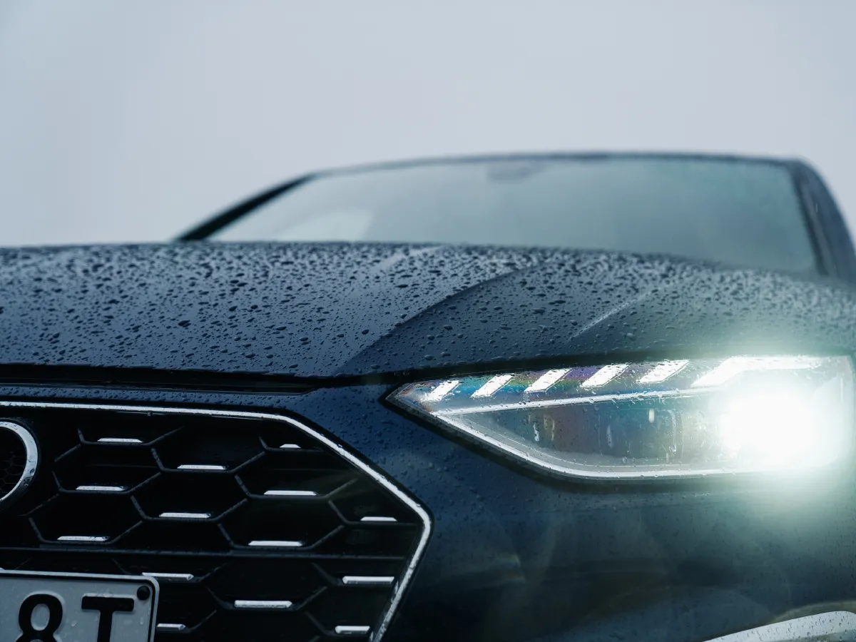 Audi S4,autocango,china used car exporter,china ev exporter,chinese used car exporter,chinese used ev exporter