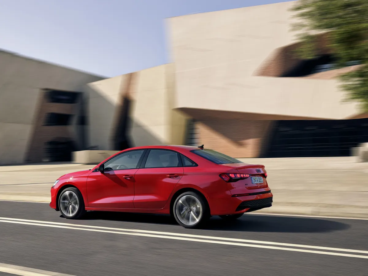 Audi A3,autocango,china used car exporter,china ev exporter,chinese used car exporter,chinese used ev exporter