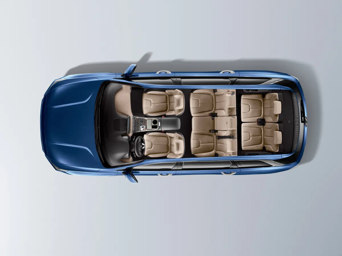 Hyundai Santafe,autocango,china used car exporter,china ev exporter,chinese used car exporter,chinese used ev exporter