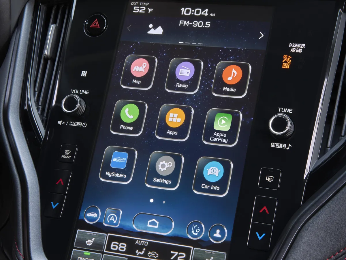 Subaru Legacy,autocango,china used car exporter,china ev exporter,chinese used car exporter,chinese used ev exporter Subaru Legacy,autocango,china used car exporter,china ev exporter,chinese used car exporter,chinese used ev exporter