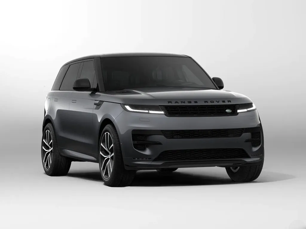 Land Rover Range Rover Sport,autocango,china used car exporter,china ev exporter,chinese used car exporter,chinese used ev exporter