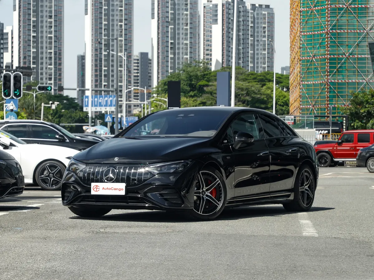 Mercedes-Benz EQE AMG,autocango,china used car exporter,china ev exporter,chinese used car exporter,chinese used ev exporter Mercedes-Benz EQE AMG,autocango,china used car exporter,china ev exporter,chinese used car exporter,chinese used ev exporter