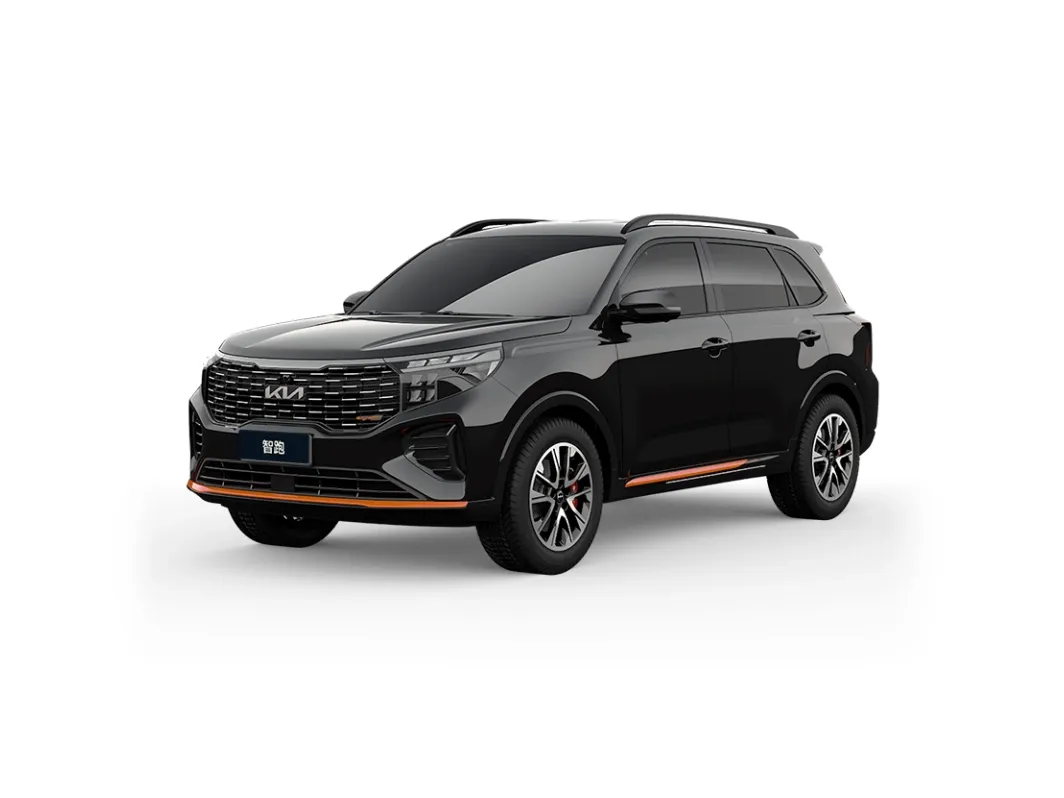Kia Sportage R,autocango,china used car exporter,china ev exporter,chinese used car exporter,chinese used ev exporter