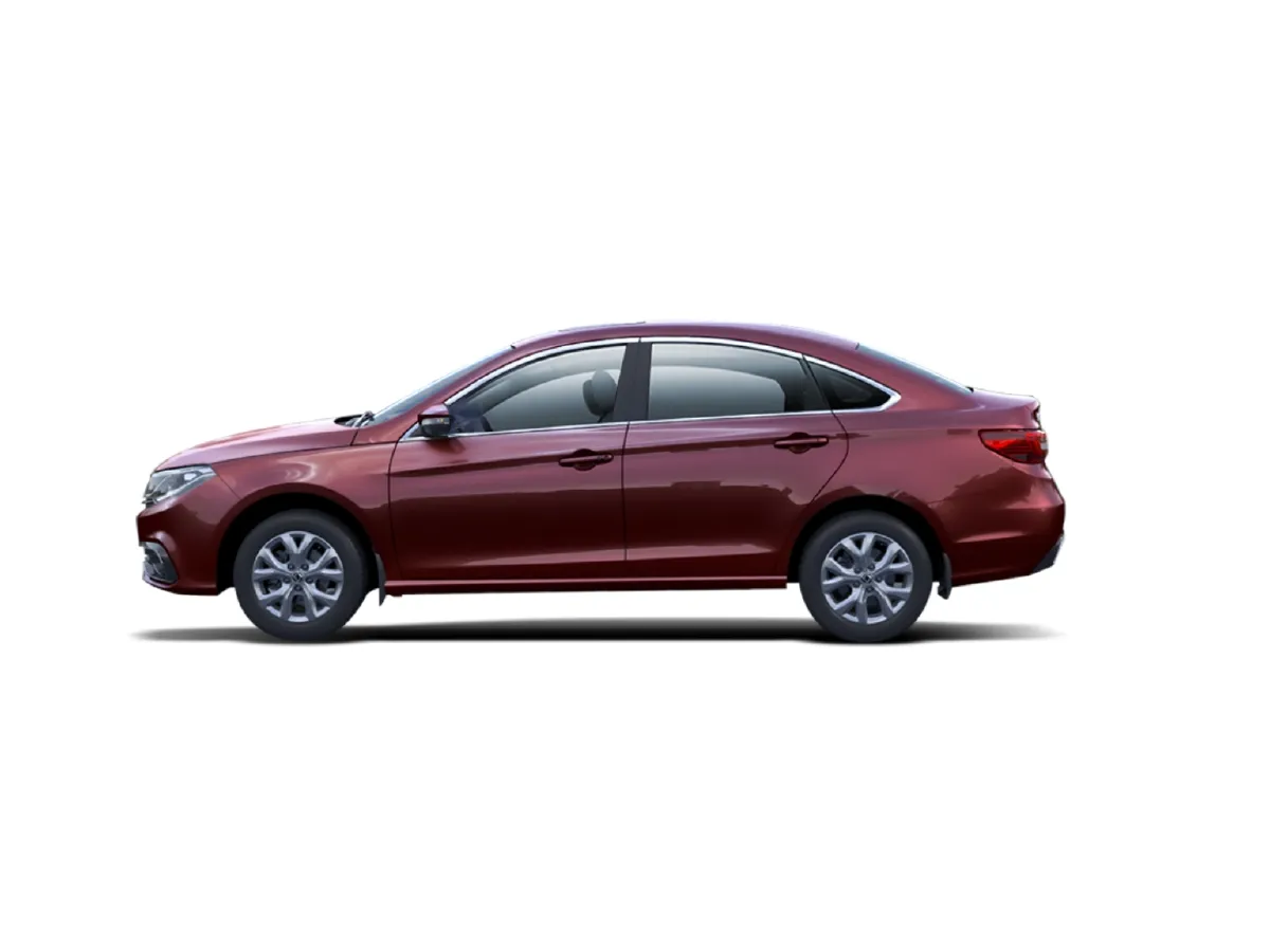 DongFeng Forthing Joyear S50,autocango,china used car exporter,china ev exporter,chinese used car exporter,chinese used ev exporter