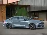 Audi RS 3