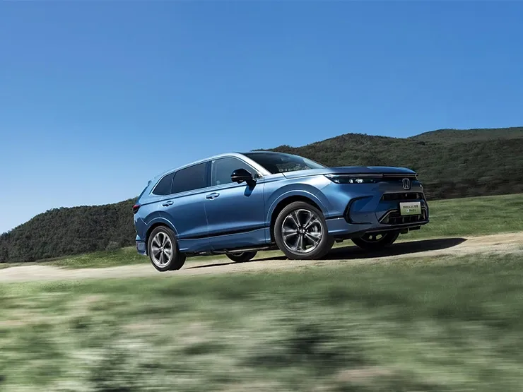 Honda Breeze,autocango,china used car exporter,china ev exporter,chinese used car exporter,chinese used ev exporter Honda Breeze,autocango,china used car exporter,china ev exporter,chinese used car exporter,chinese used ev exporter