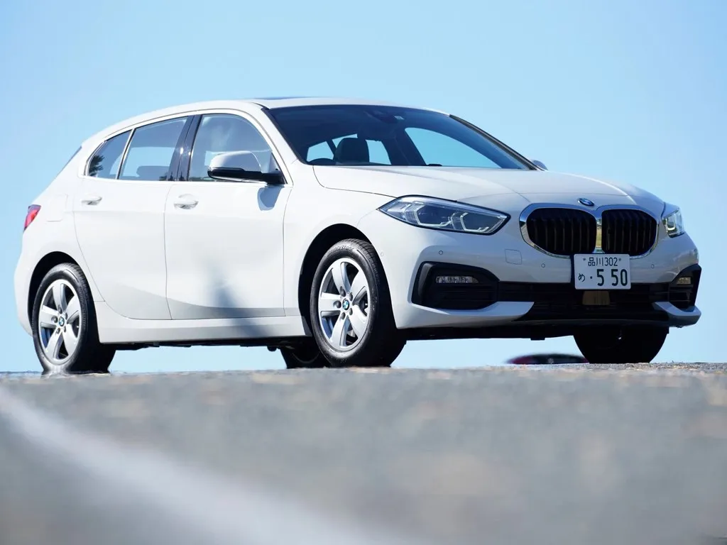 BMW 1 Series,autocango,china used car exporter,china ev exporter,chinese used car exporter,chinese used ev exporter