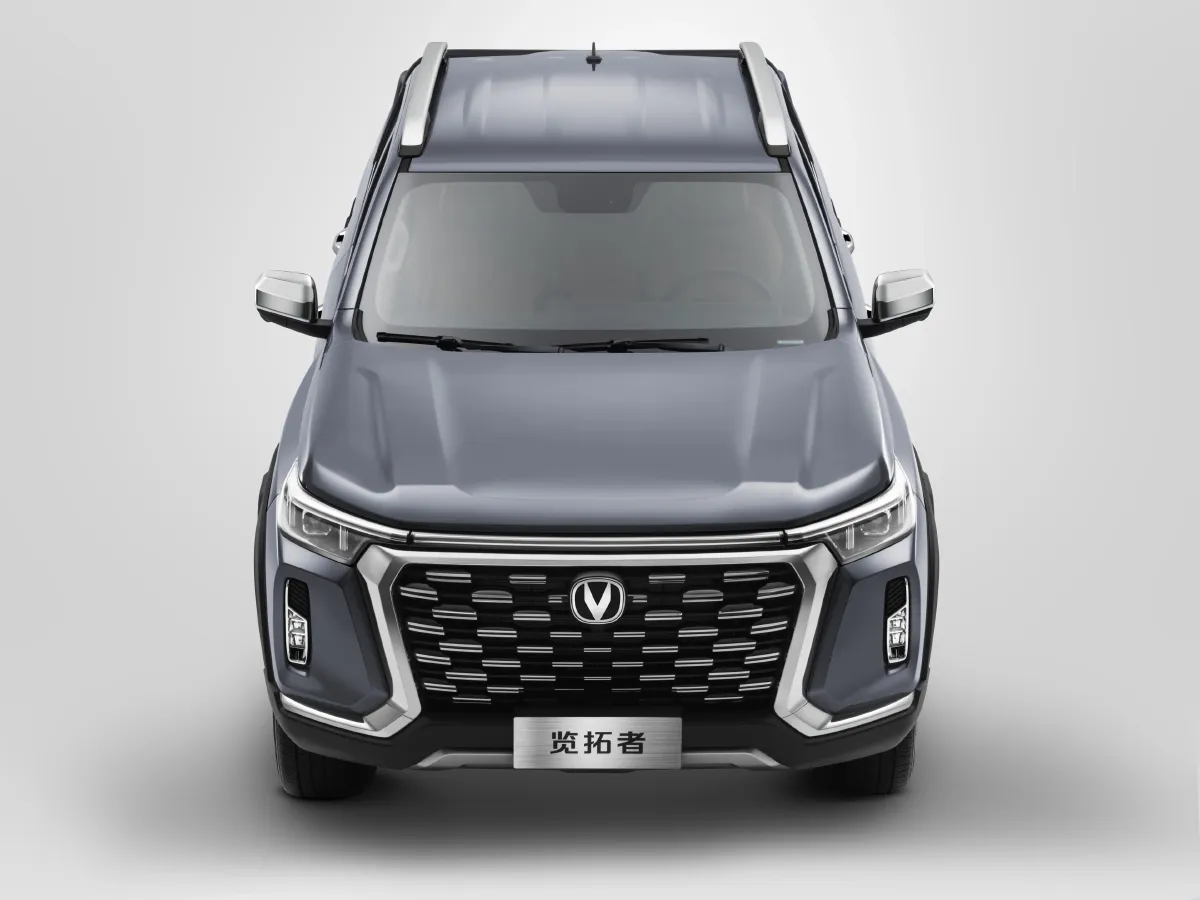 ChangAn LanTuoZhe,autocango,china used car exporter,china ev exporter,chinese used car exporter,chinese used ev exporter