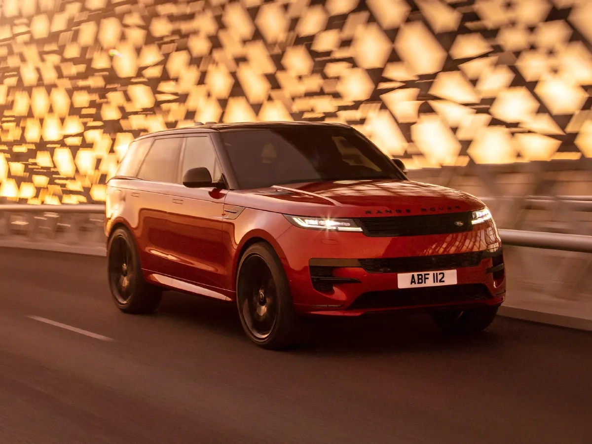 Land Rover Range Rover Sport,autocango,china used car exporter,china ev exporter,chinese used car exporter,chinese used ev exporter