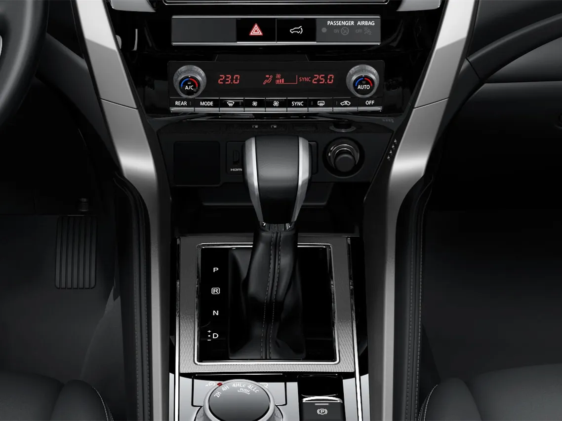 Mitsubishi Pajero,autocango,china used car exporter,china ev exporter,chinese used car exporter,chinese used ev exporter Mitsubishi Pajero,autocango,china used car exporter,china ev exporter,chinese used car exporter,chinese used ev exporter