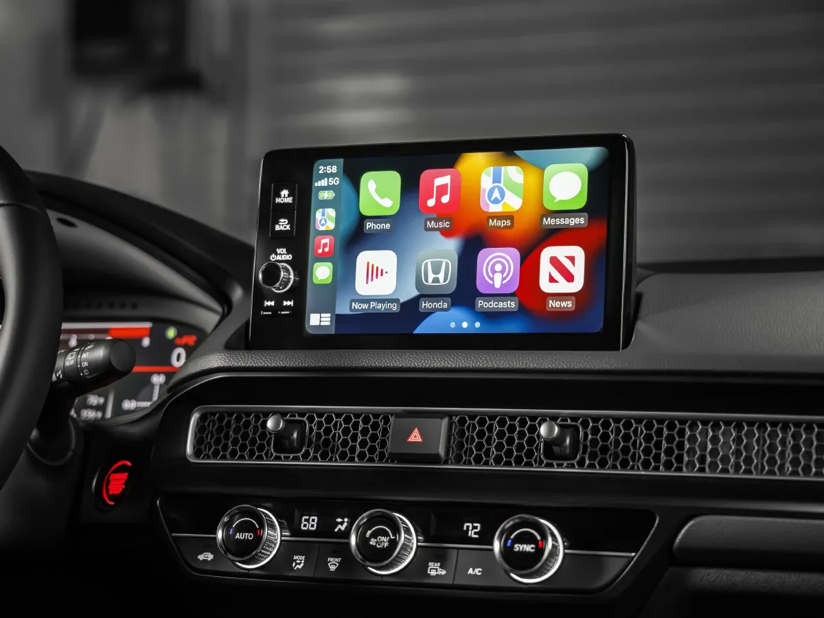 Honda Civic,autocango,china used car exporter,china ev exporter,chinese used car exporter,chinese used ev exporter Honda Civic,autocango,china used car exporter,china ev exporter,chinese used car exporter,chinese used ev exporter