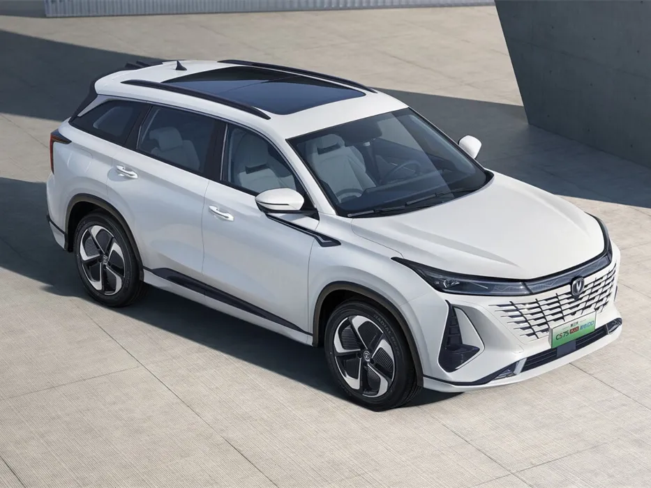 ChangAn CS75 Plus iDD,autocango,china used car exporter,china ev exporter,chinese used car exporter,chinese used ev exporter ChangAn CS75 Plus iDD,autocango,china used car exporter,china ev exporter,chinese used car exporter,chinese used ev exporter