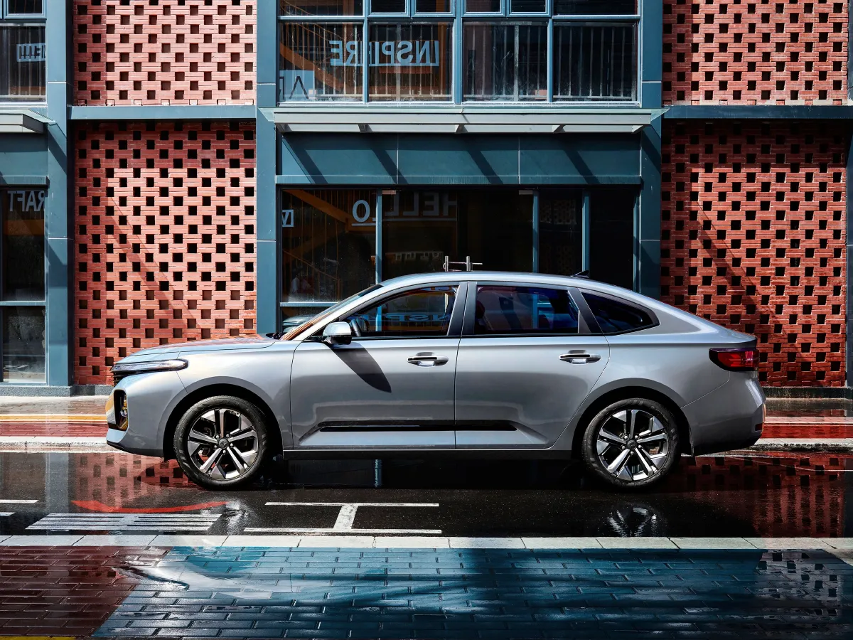 BaoJun RC-5,autocango,china used car exporter,china ev exporter,chinese used car exporter,chinese used ev exporter BaoJun RC-5,autocango,china used car exporter,china ev exporter,chinese used car exporter,chinese used ev exporter