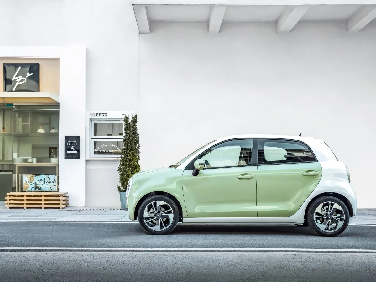 Ora BlackCat,autocango,china used car exporter,china ev exporter,chinese used car exporter,chinese used ev exporter