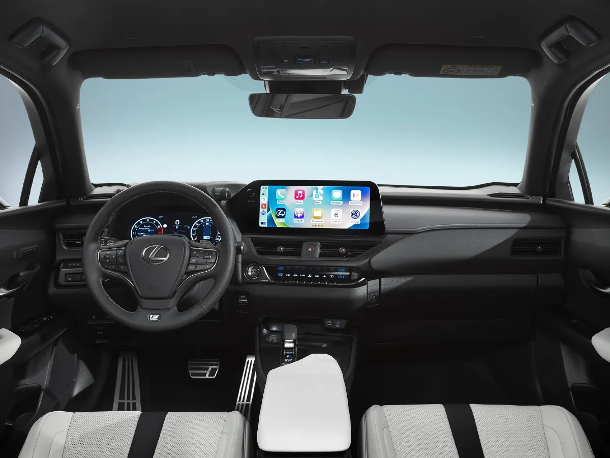 Lexus UX,autocango,china used car exporter,china ev exporter,chinese used car exporter,chinese used ev exporter