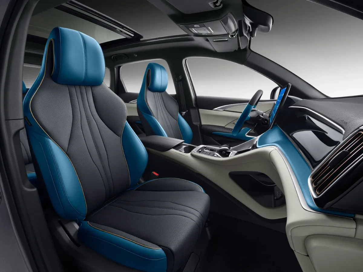 BYD Song Pro,autocango,china used car exporter,china ev exporter,chinese used car exporter,chinese used ev exporter