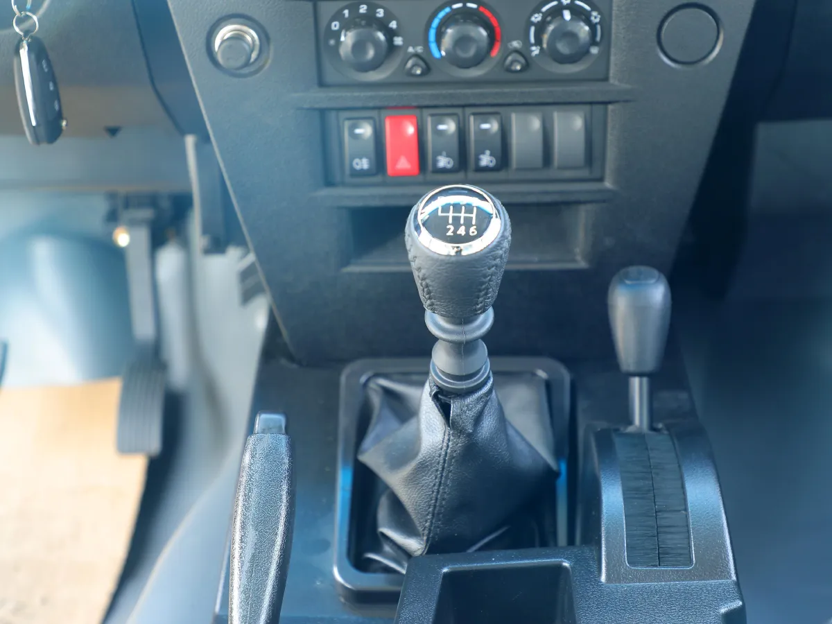 BAW 212,autocango,china used car exporter,china ev exporter,chinese used car exporter,chinese used ev exporter