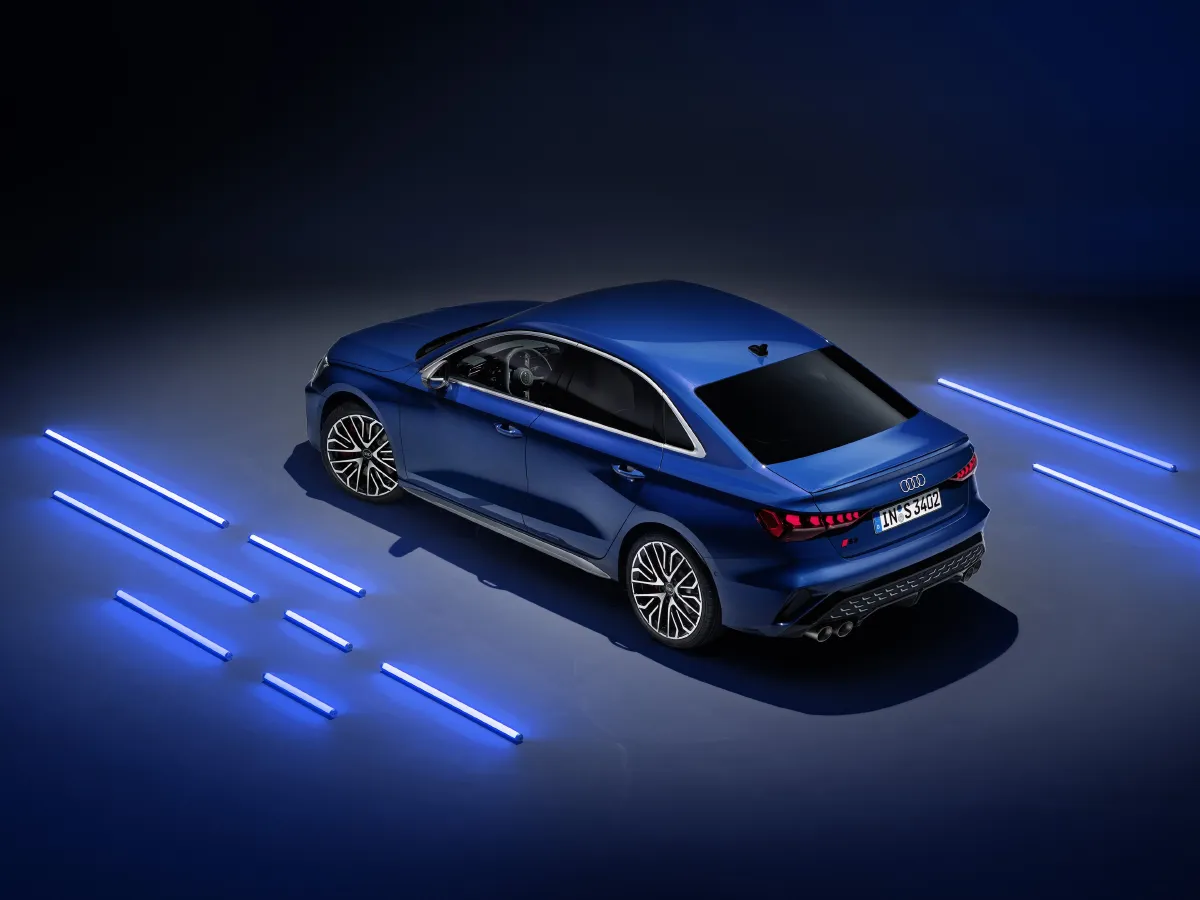 Audi S3,autocango,china used car exporter,china ev exporter,chinese used car exporter,chinese used ev exporter Audi S3,autocango,china used car exporter,china ev exporter,chinese used car exporter,chinese used ev exporter