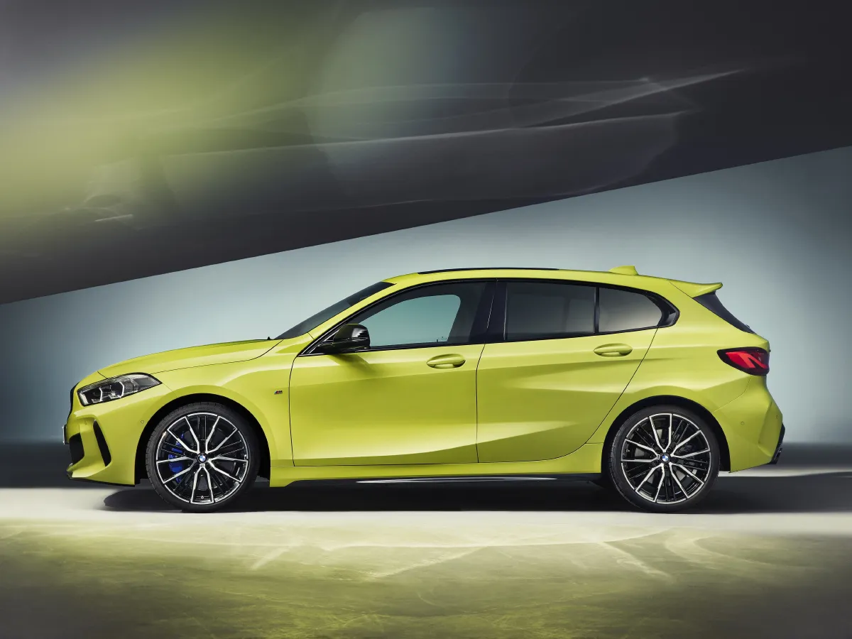 BMW 1 Series,autocango,china used car exporter,china ev exporter,chinese used car exporter,chinese used ev exporter