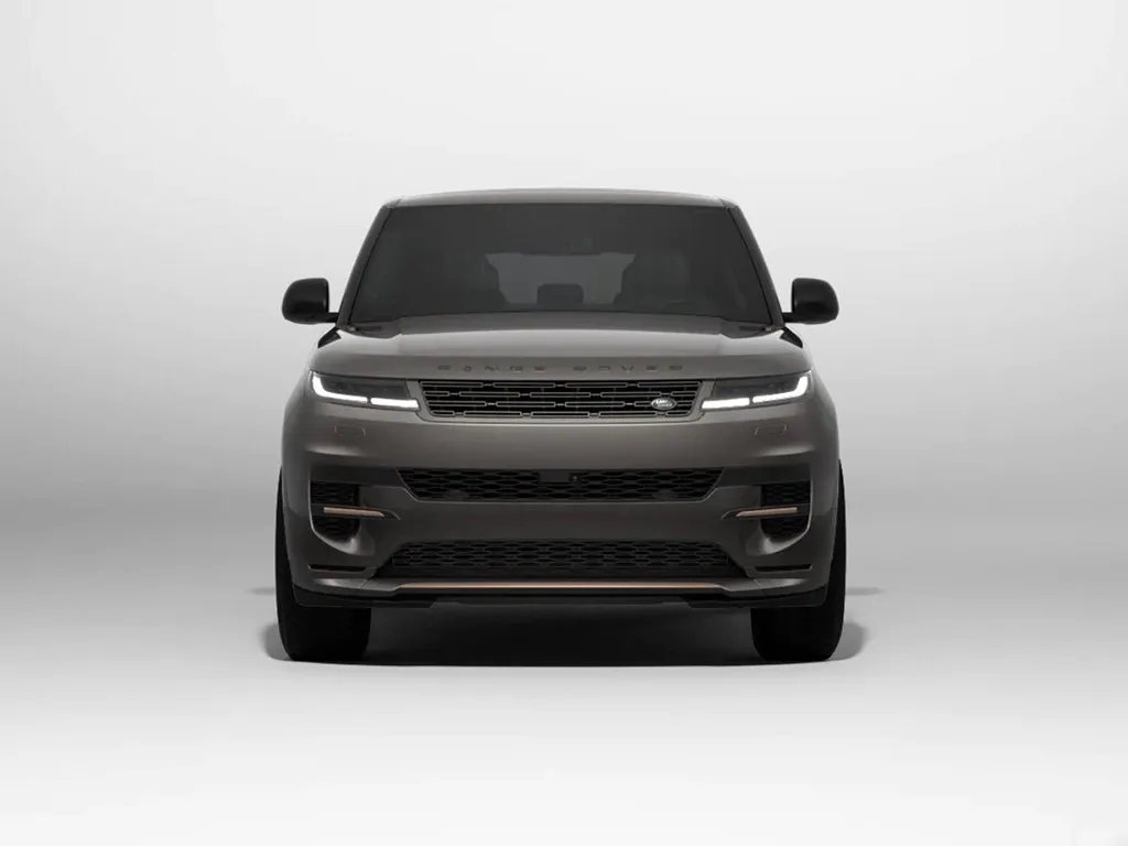 Land Rover Range Rover Sport,autocango,china used car exporter,china ev exporter,chinese used car exporter,chinese used ev exporter