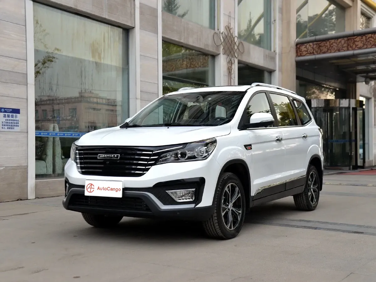 BiSu T5,autocango,china used car exporter,china ev exporter,chinese used car exporter,chinese used ev exporter