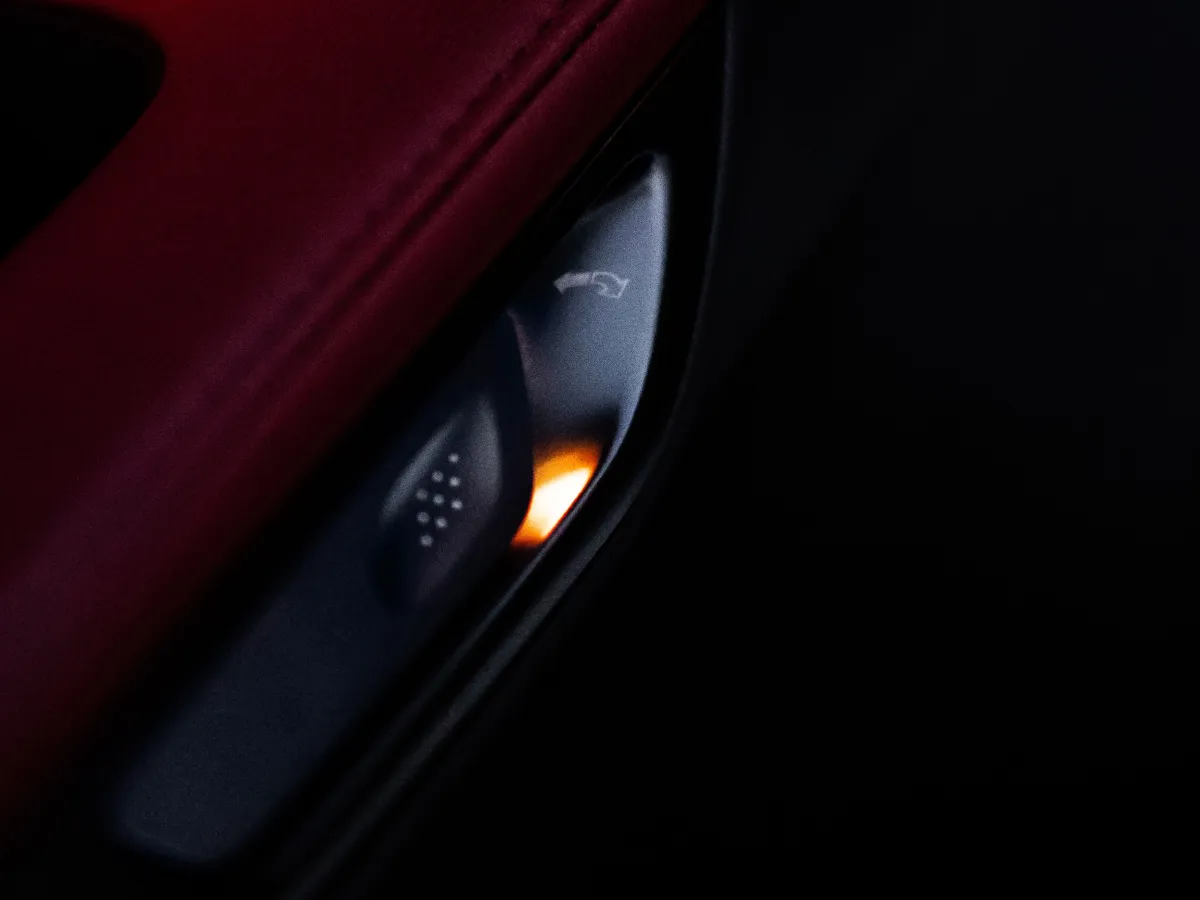 Lexus RX,autocango,china used car exporter,china ev exporter,chinese used car exporter,chinese used ev exporter