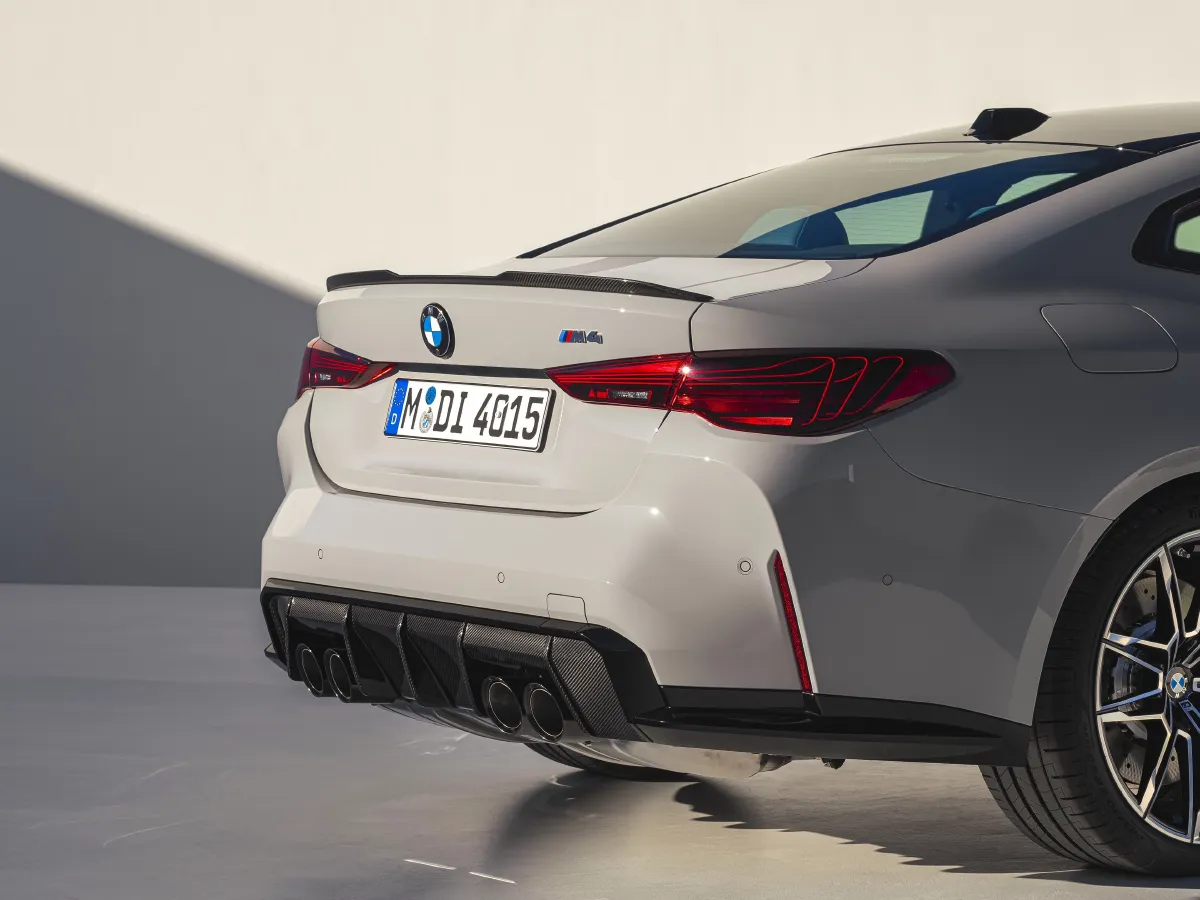 BMW M4,autocango,china used car exporter,china ev exporter,chinese used car exporter,chinese used ev exporter BMW M4,autocango,china used car exporter,china ev exporter,chinese used car exporter,chinese used ev exporter