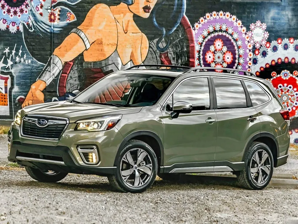 Subaru Forester,autocango,china used car exporter,china ev exporter,chinese used car exporter,chinese used ev exporter