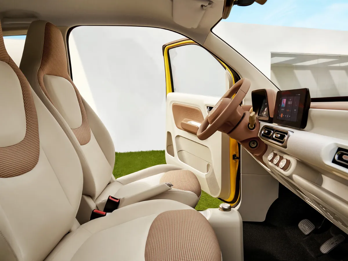 WuLing HongGuang MINI EV,autocango,china used car exporter,china ev exporter,chinese used car exporter,chinese used ev exporter WuLing HongGuang MINI EV,autocango,china used car exporter,china ev exporter,chinese used car exporter,chinese used ev exporter