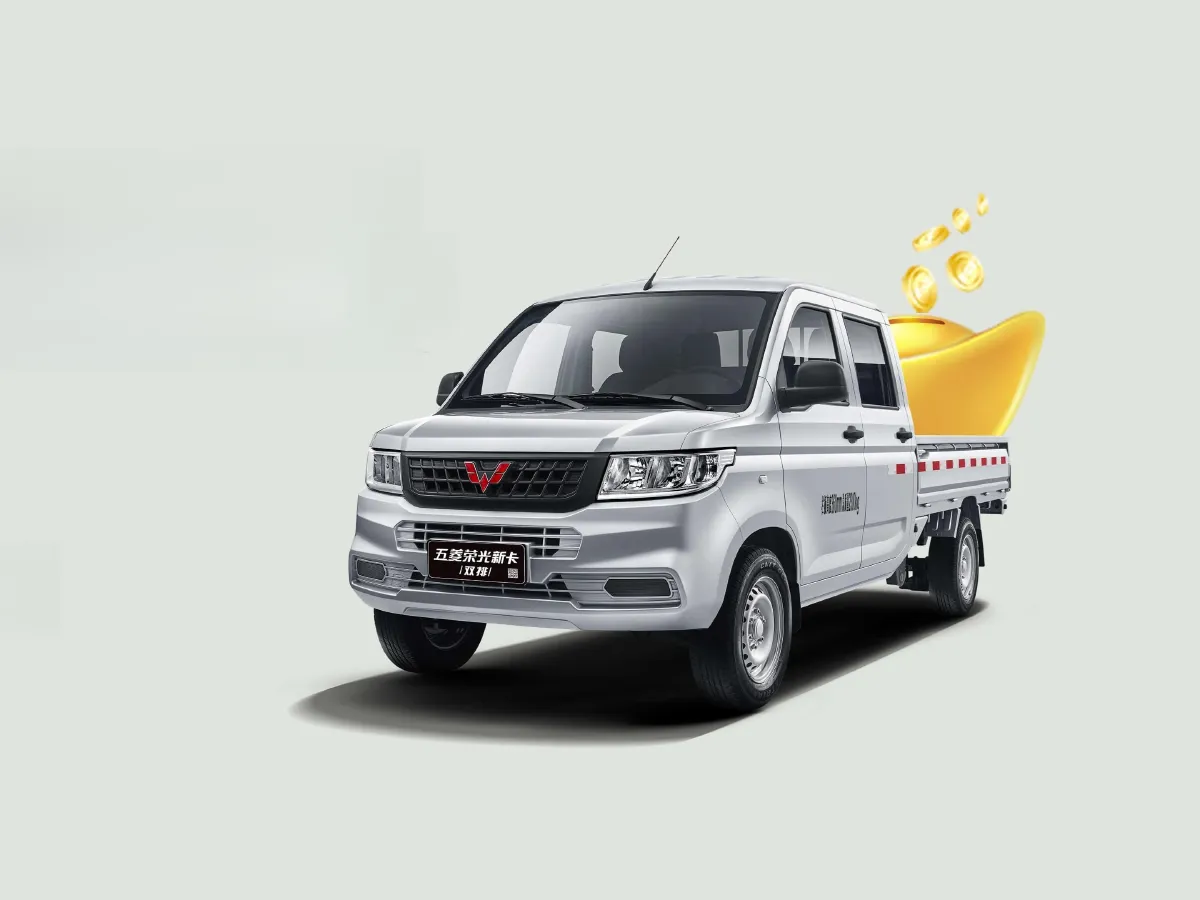 WuLing RongGuang New Truck,autocango,china used car exporter,china ev exporter,chinese used car exporter,chinese used ev exporter WuLing RongGuang New Truck,autocango,china used car exporter,china ev exporter,chinese used car exporter,chinese used ev exporter