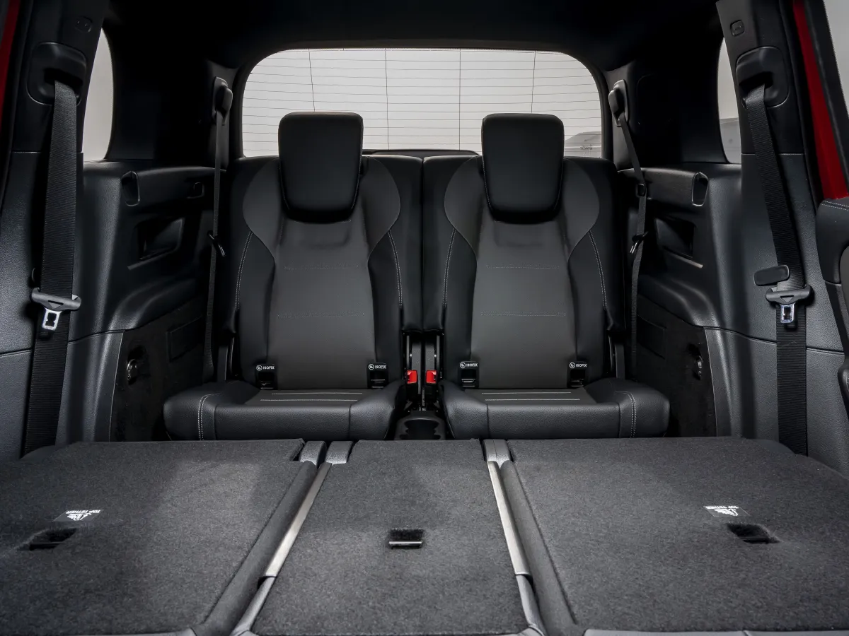 Mercedes-Benz GLB AMG,autocango,china used car exporter,china ev exporter,chinese used car exporter,chinese used ev exporter