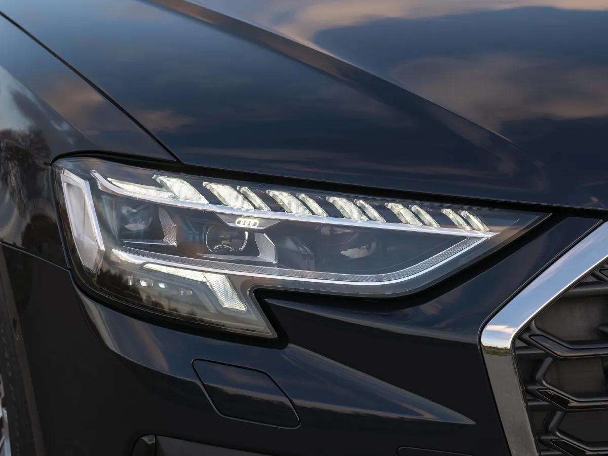 Audi A8,autocango,china used car exporter,china ev exporter,chinese used car exporter,chinese used ev exporter Audi A8,autocango,china used car exporter,china ev exporter,chinese used car exporter,chinese used ev exporter