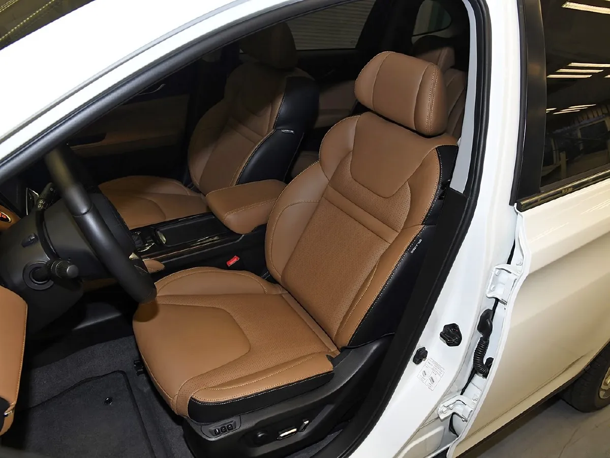 2020 Luxgen URX 1.8T 204HP L4 6AT,autocango,china used car exporter,china ev exporter,chinese used car exporter,chinese used ev exporter