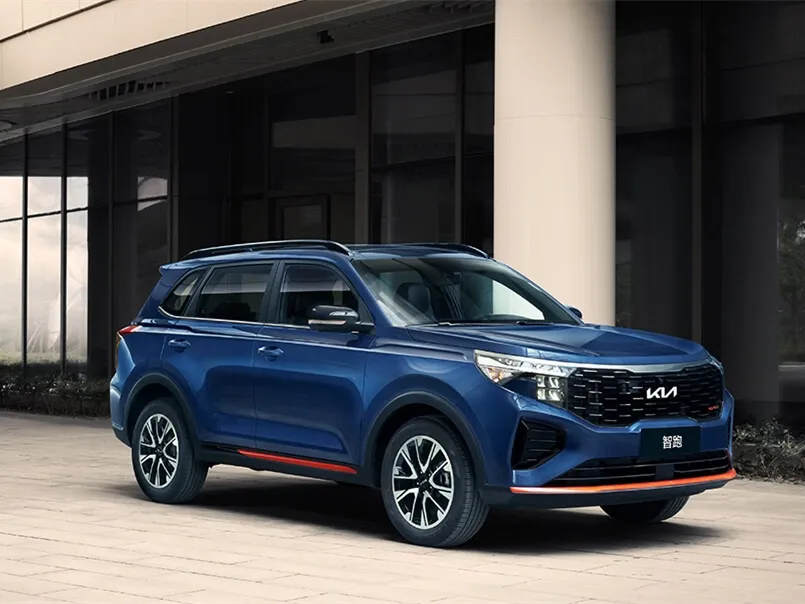 Kia Sportage R,autocango,china used car exporter,china ev exporter,chinese used car exporter,chinese used ev exporter