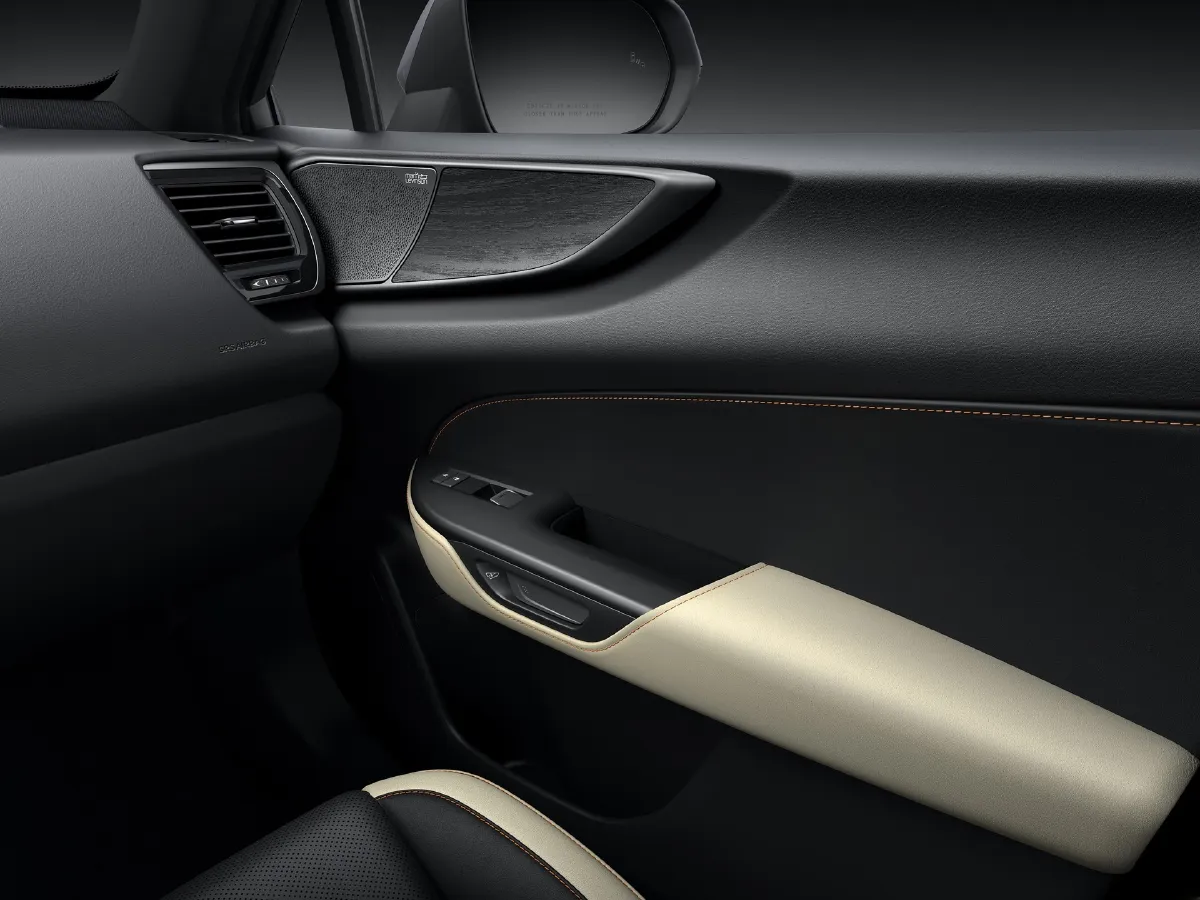 Lexus NX,autocango,china used car exporter,china ev exporter,chinese used car exporter,chinese used ev exporter