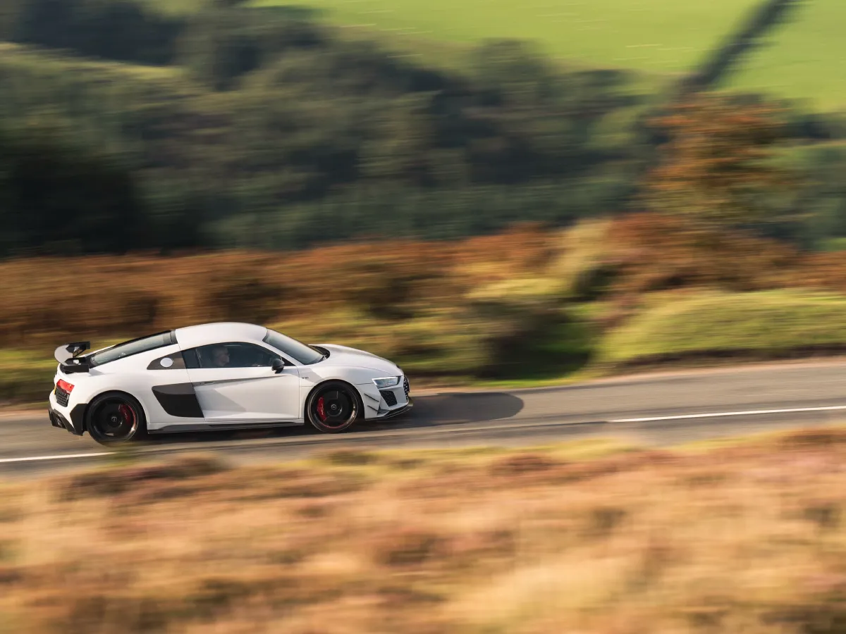 Audi R8,autocango,china used car exporter,china ev exporter,chinese used car exporter,chinese used ev exporter