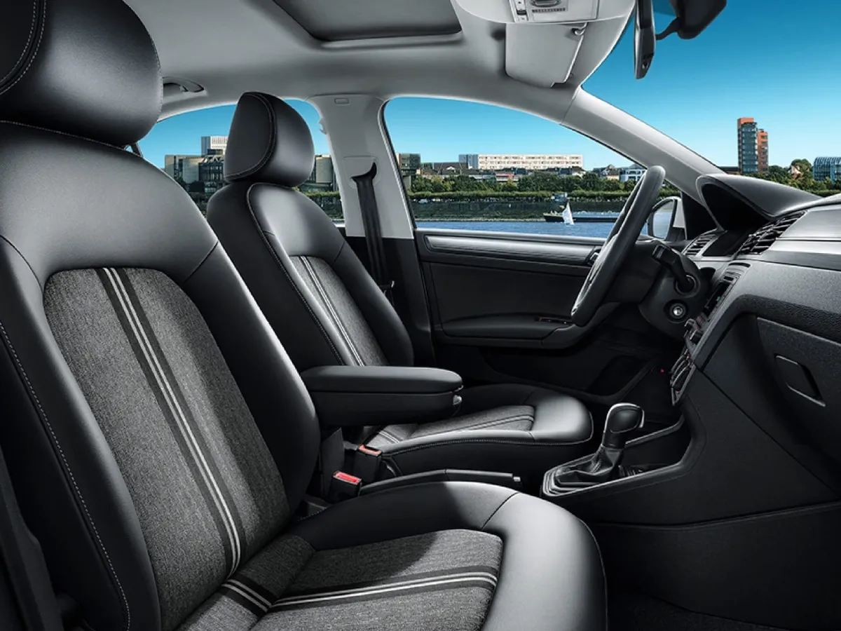 Volkswagen Santana,autocango,china used car exporter,china ev exporter,chinese used car exporter,chinese used ev exporter