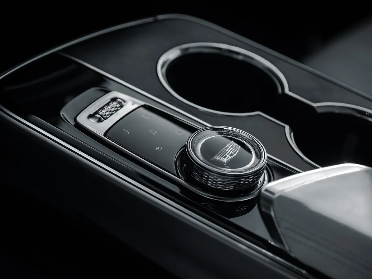 Cadillac IQ Lyriq,autocango,china used car exporter,china ev exporter,chinese used car exporter,chinese used ev exporter