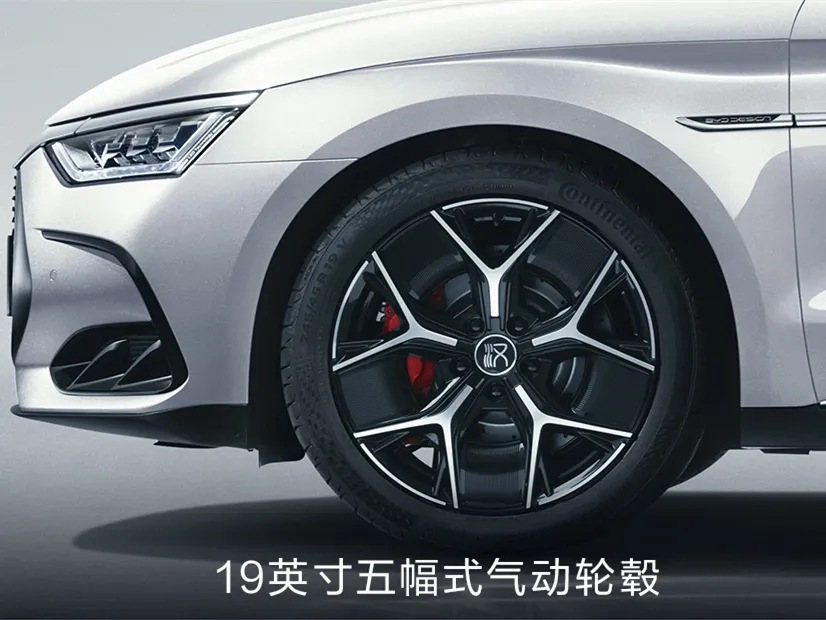 BYD Han,autocango,china used car exporter,china ev exporter,chinese used car exporter,chinese used ev exporter