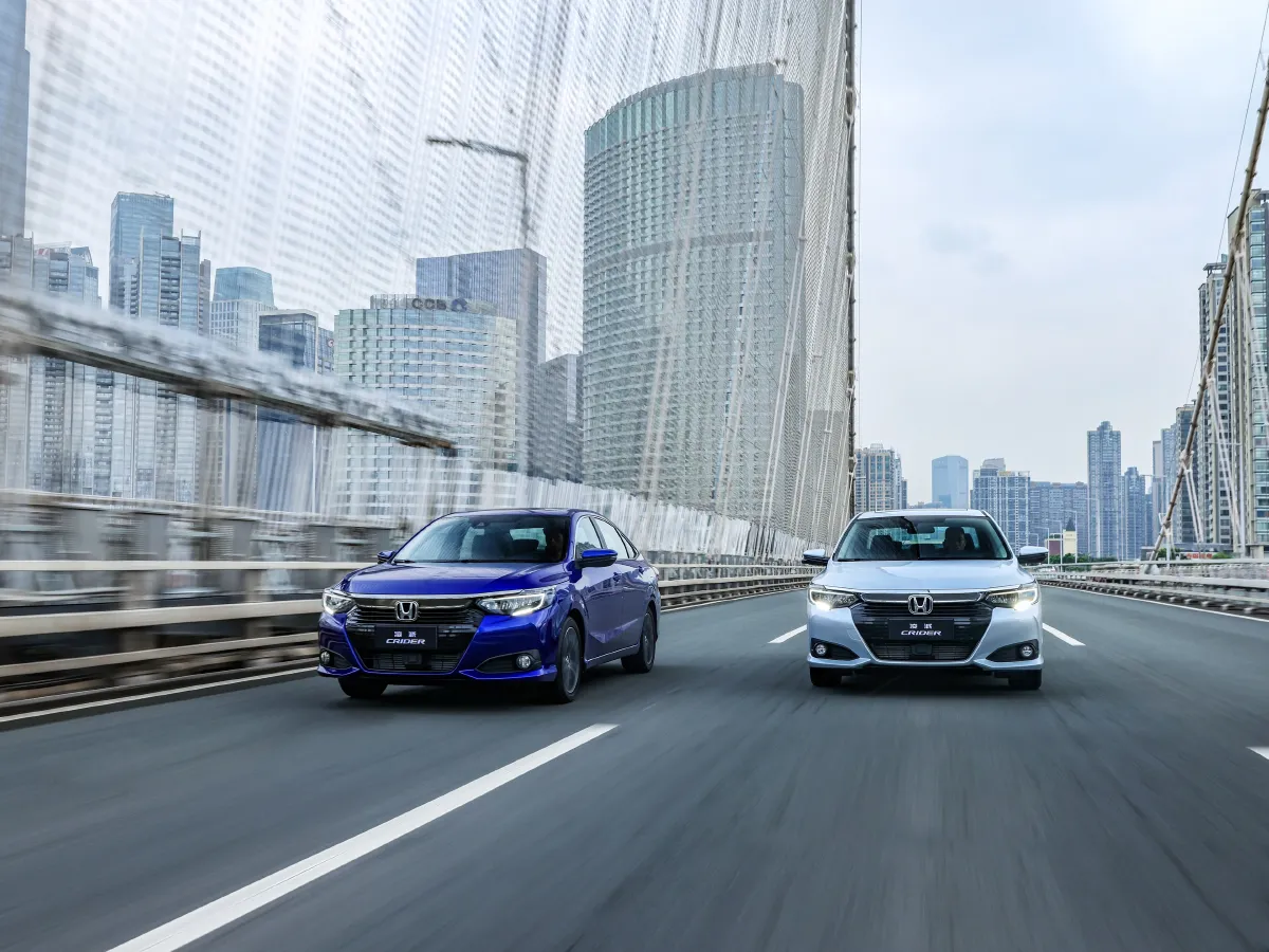 Honda Crider,autocango,china used car exporter,china ev exporter,chinese used car exporter,chinese used ev exporter Honda Crider,autocango,china used car exporter,china ev exporter,chinese used car exporter,chinese used ev exporter