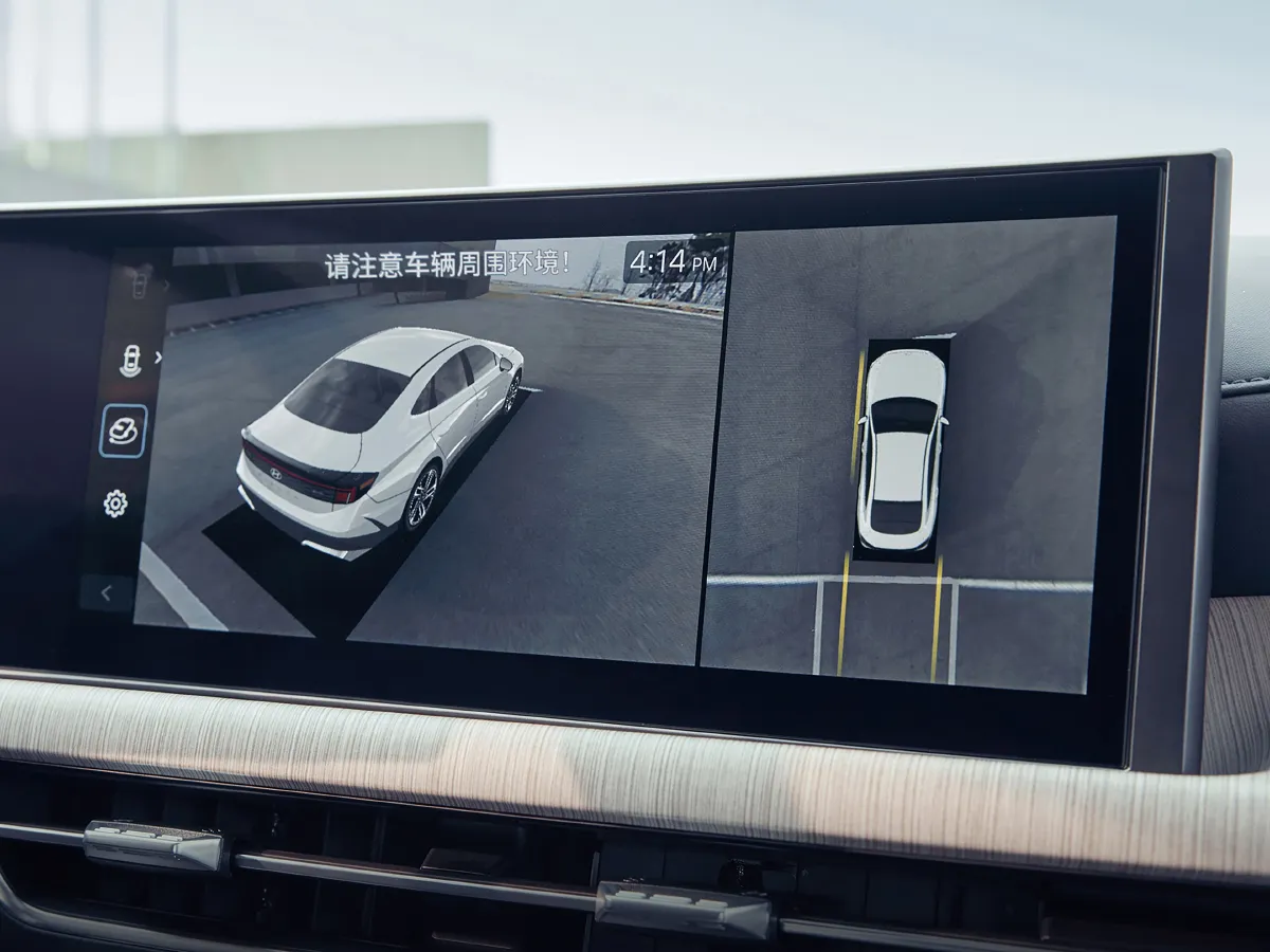 Hyundai Sonata,autocango,china used car exporter,china ev exporter,chinese used car exporter,chinese used ev exporter