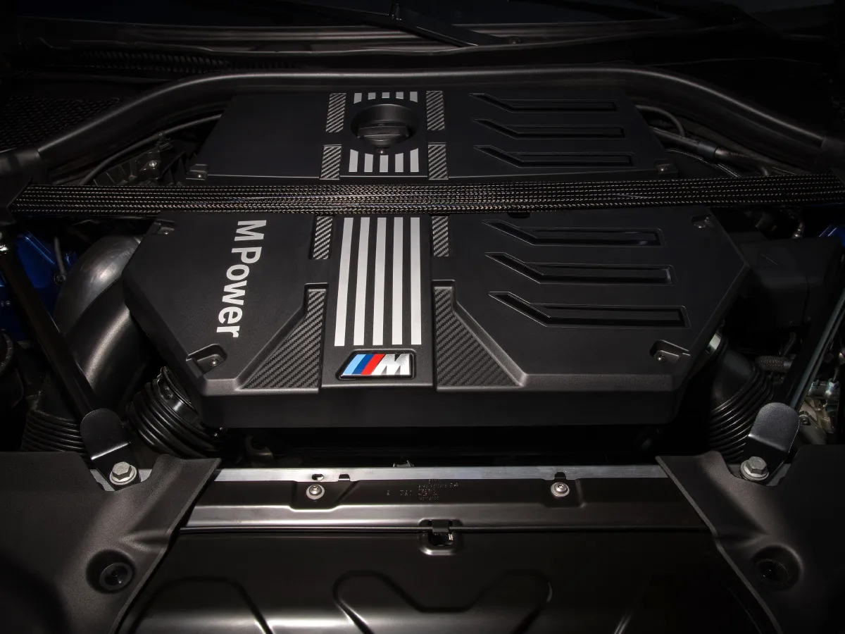 BMW X3 M,autocango,china used car exporter,china ev exporter,chinese used car exporter,chinese used ev exporter